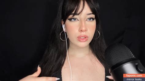 naked asmr|Asmr Porn .